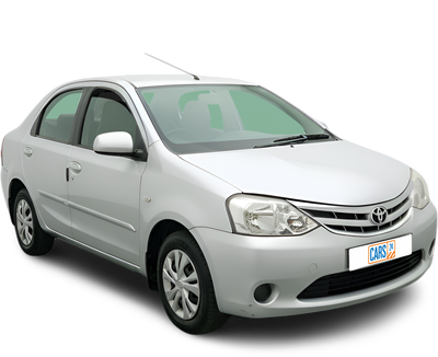 Toyota Etios-img